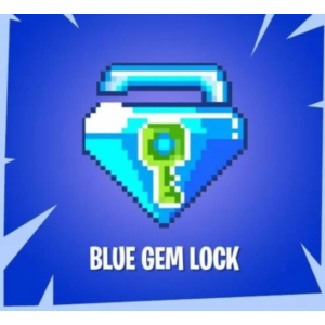 Blue Lock Project: WС Blue GEMS ШУСТРАЯ ДОСТАВКА