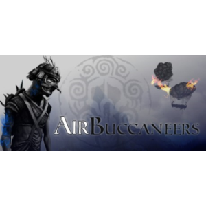 AirBuccaneers (STEAM KEY/GLOBAL)