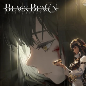 Black Beacon Rune Stones МОМЕНТАЛЬНАЯ ДОСТАВКА