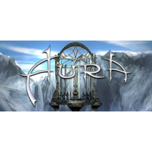 Aura: Fate of the Ages (STEAM KEY/GLOBAL)