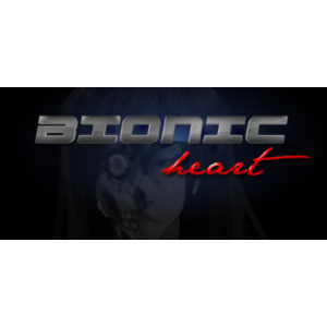 Bionic Heart (STEAM KEY/GLOBAL)