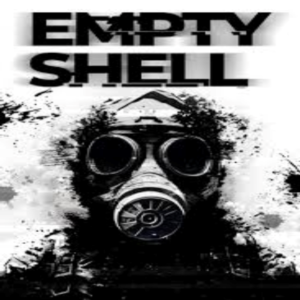 EMPTY SHELL Steam Ключ РФ+МИР + Подарок