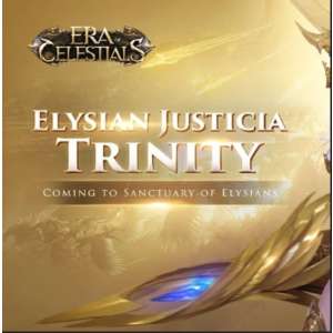 Era of Celestials Алмазы ДОНАТ БЫСТРАЯ ДОСТАВКА