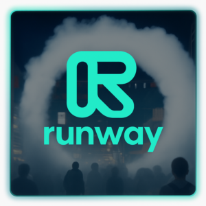 Runway ML Pro/Unlimited | 1 месяц на ваш аккаунт