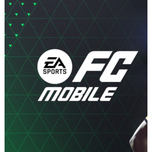 FIFA MOBILE POINTS ДОНАТ МОМЕНТАЛЬНАЯ ДОСТАВКА