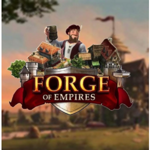 Forge of Empires Бриллианты ДОНАТ ШУСТРАЯ ДОСТАВКА