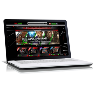 DIGI SLIDER - Плагин WordPress для каталога Digiseller