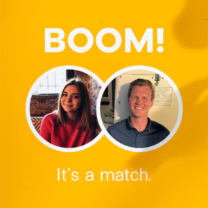 Пожизненная премиум-подписка Bumble на ваш аккаунт