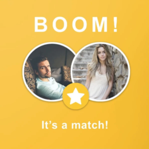 Bumble Spotlights Superswipes Compliments Top-Up