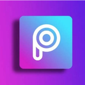 PicsArt Plus/Pro 12 М ✳️AND + IOS✳️ОБНОВЛЕНИЕ ВЛАДЕЛЬЦА