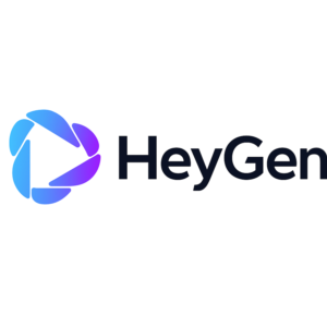 HeyGen AI Creator | 1 месяц на ваш аккаунт