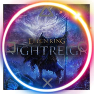 💠 Elden Ring: Nightreign (PS4/PS5/RU) Аренда от 7 дней
