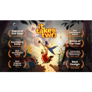 Its take two ps4/5 аренда от 10 дней