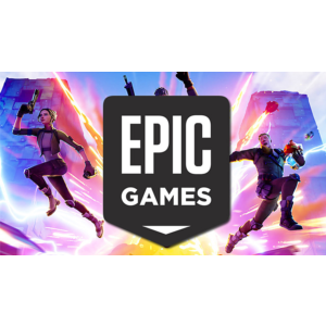 СМЕНА РЕГИОНА EPIC GAMES КАЗАХСТАН/ТУРЦИЯ (FAST)