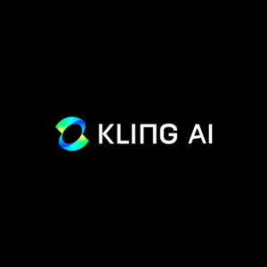 Kling AI (СТАНДАРТ) (АККАУНТ) АВТО-ДОСТАВКА (GLOBAL)