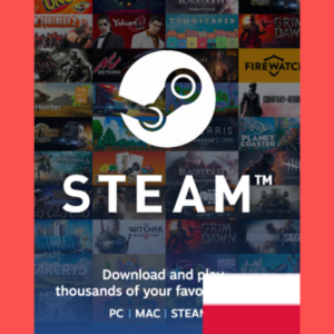 СТИМ PL 70 PLN КАРТА ПОПОЛНЕНИЯ ПОЛЬША КОД АВТО