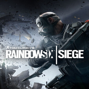 Rainbow Six Siege Standard Edition Steam with FE ✅