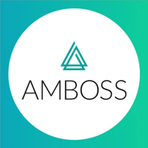 Подписка на членство в Amboss на вашу учетную запись 1