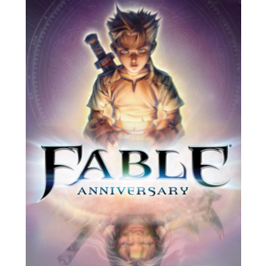 Fable Anniversary - Оффлайн