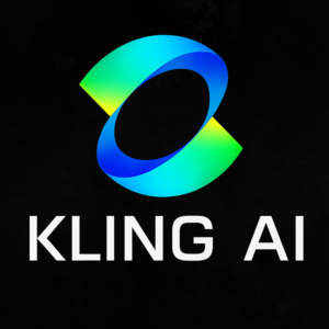 Kling AI Standard/Pro/Premier | 1 Месяц на Ваш Аккаунт