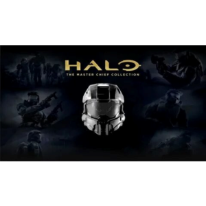 Halo: The Master Chief Collection - Оффлайн