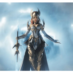 Raid: Shadow Legends РУБИНЫ МОМЕНТАЛЬНАЯ ДОСТАВКА