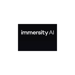 immersity ai Image Plan Exclusive Accounts