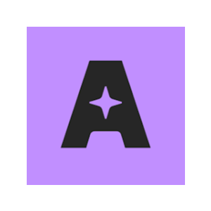 Подписка Aithor AI на вашу учетную запись 1 месяц