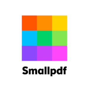 Общий аккаунт SmallPDF Pro 7дней
