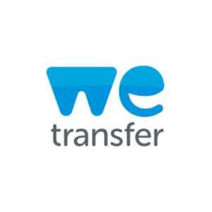 Wetransfer Starter/Ultimate/Teams Подписка1 месяц