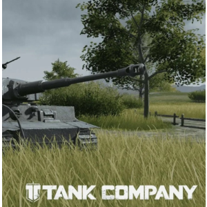 Tank Company GOLD БЕЗ ВХОДА ПО ID  ШУСТРАЯ ДОСТАВКА