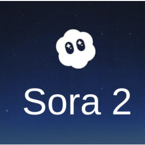 SORA 2 | Код приглашения | Мгновенный выпуск