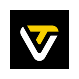 Tripo 3D AI Professional/Advanced/Premium 1 месяц