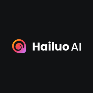 Hailuo AI Standard/Pro/Max |  1 месяц