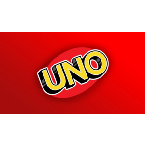 Uno - Оффлайн