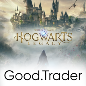 Hogwarts Legacy - Offline Steam аккаунт