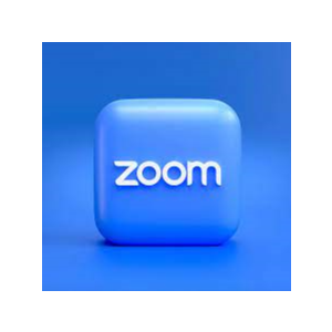 Подписка на Zoom Workplace (Pro/Business) на 1 месяц