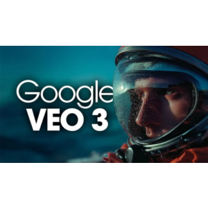 Gemini Google AI Pro veo3+flow  Подписка на 4месяца