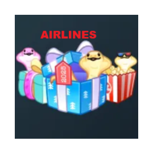 Snake Boxes LIMITED NFT TELEGRAM СЛУЧАЙНЫЙ ПОДАРОК