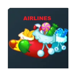 Xmas Stockings LIMITED NFT TELEGRAM СЛУЧАЙНЫЙ ПОДАРОК