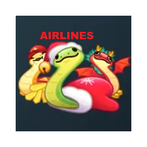 Pet Snakes LIMITED NFT TELEGRAM СЛУЧАЙНЫЙ ПОДАРОК