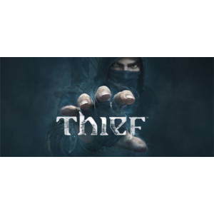 ✅Thief Xbox One/Series Ключ