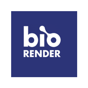 Купить Account BioRender  LAB на 2 недели