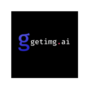 Getimg.ai Базовая, Начальная, Хобби Подписка 1 месяц