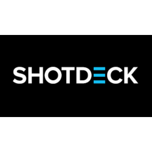 Подписка Shotdeck Premium на ваш аккаунт на 1 месяц