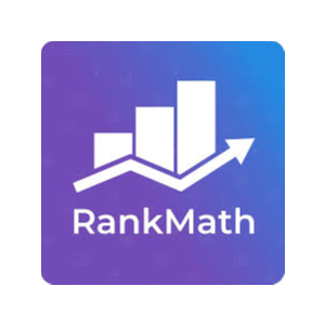 🧮RankMath.com Agency 1 год обновления сервиса✅