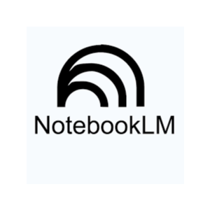 NoteBooklm Pro Plan Подписка 1 месяца