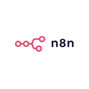 Подписка n8n AI Starter/Pro на 1 месяц на ваш аккаунт