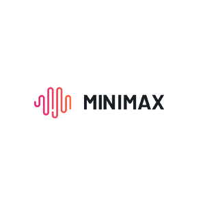 Подписка на членство MINIMAX AI на 1 месяц