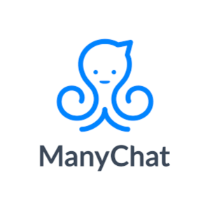 Многочат Премиум | 1M Чат-боты и автоматизация